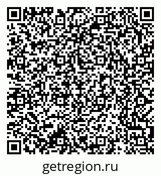 79370289073