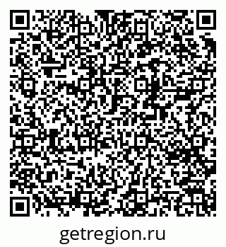 79370289074