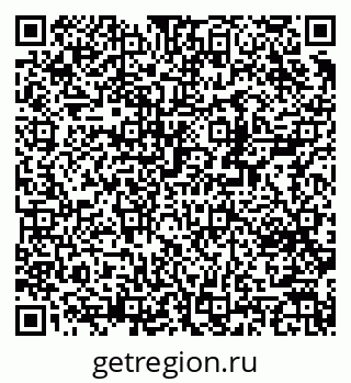 79370289075