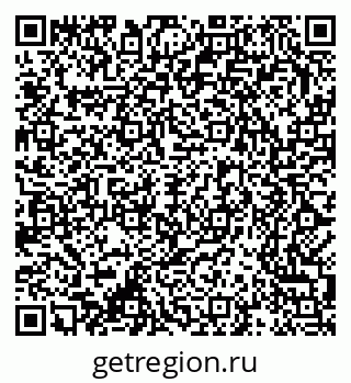 79370289076