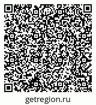 79370289081