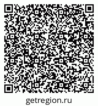 79370289082