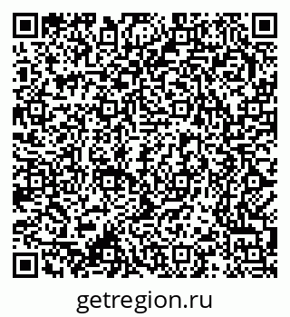 79370289083