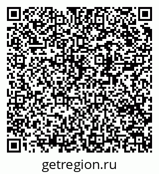 79370289084
