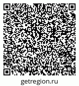 79370289085