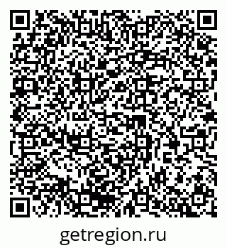 79370289086