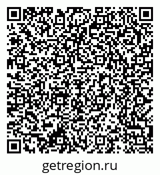79370289087