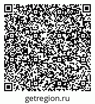 79370289088
