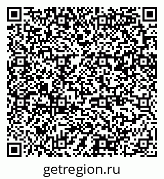 79370289089