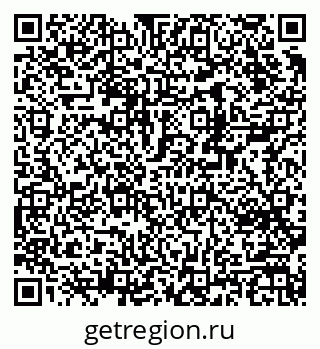 79370289093