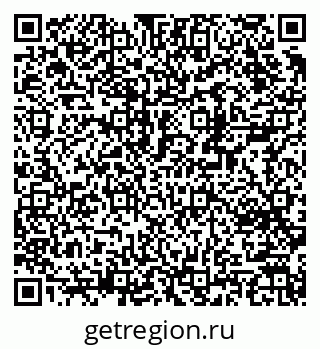 79370289095