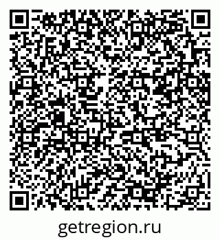 79370289096