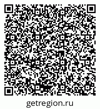 79370289097