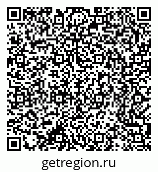 79370289098