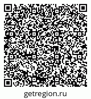 79370289099