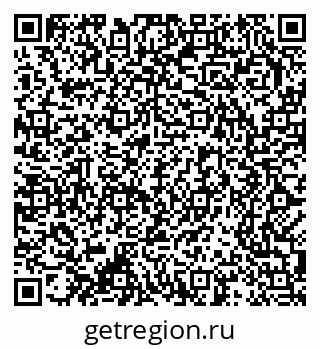 79370289100