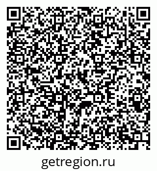 79370289102