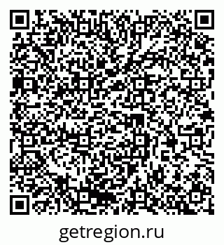 79370289103