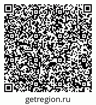 79370289104