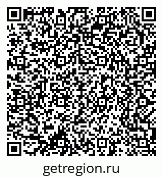 79370289105
