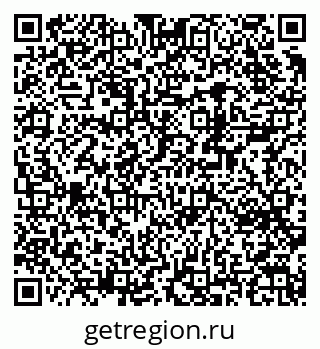 79370289106