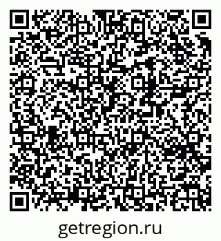 79370289107