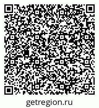 79370289110