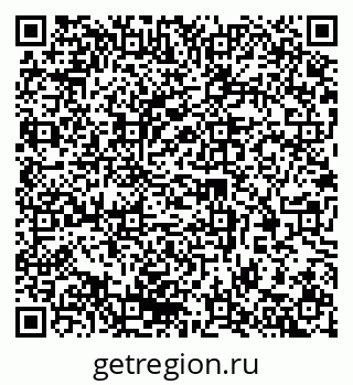 79370289112