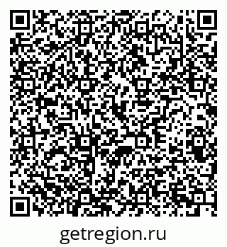 79370289113