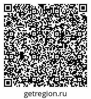 79370289114