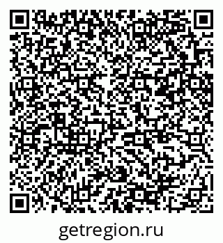 79370289115