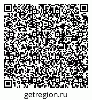 79370289116