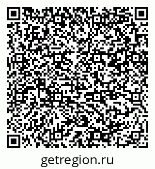 79370289120