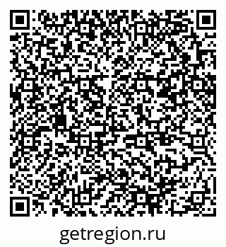 79370289122