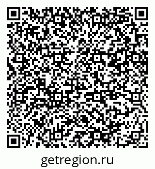 79370289123