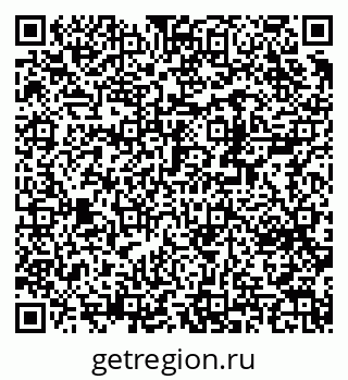 79370289124