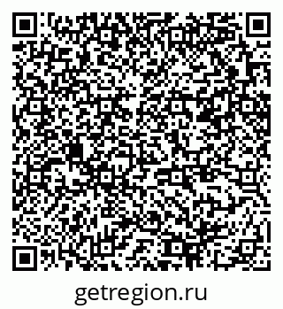 79370289125