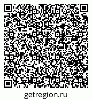 79370289126