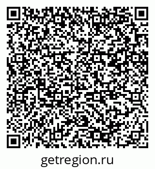 79370289127