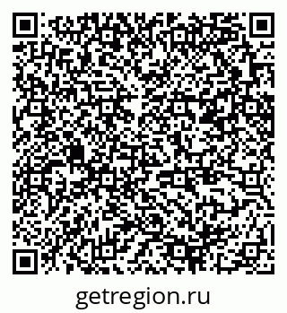 79370289128
