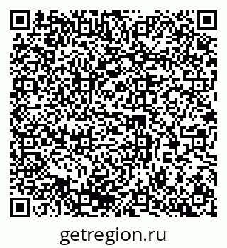 79370289129