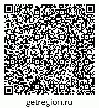 79370289133