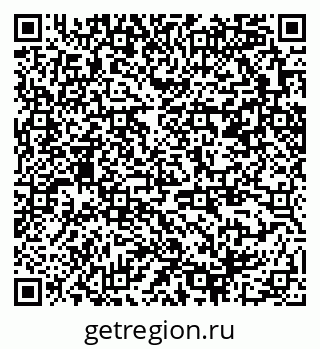 79370289134