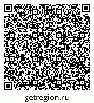 79370289135