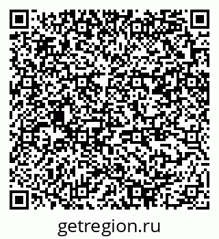 79370289140