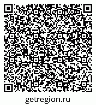 79370289141