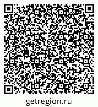 79370289142