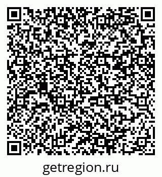 79370289143