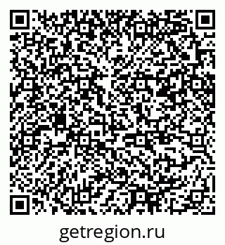 79370289144