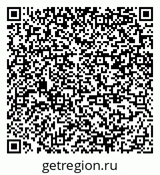 79370289146